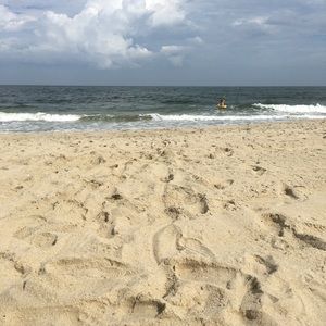 Meet your Posher, Janelle